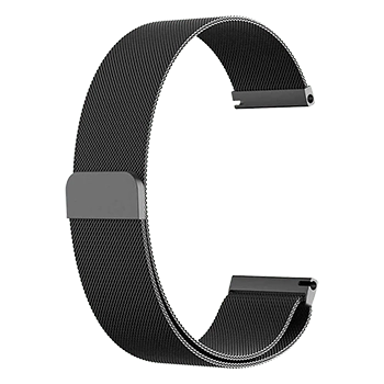 بند مدل Milanese Loop مناسب برای ساعت هوشمند سامسونگ Gear S2  20mm